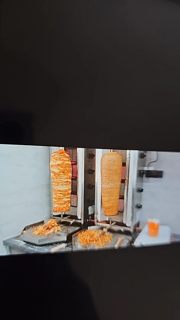 SAKIM KEBAB · Photos 5
